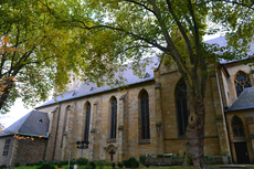 Probsteikirche Peter und Paul_2.jpg